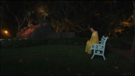 Bekaboo - 6th May 2023